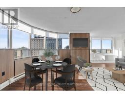 903 - 7 PICTON STREET - 3