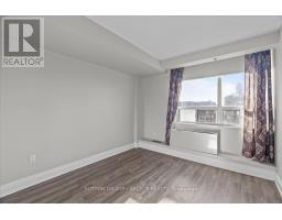 903 - 7 PICTON STREET - 30