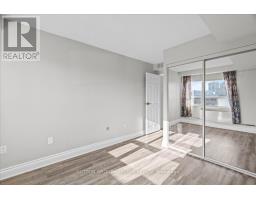903 - 7 PICTON STREET - 31