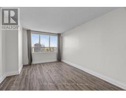 903 - 7 PICTON STREET - 32
