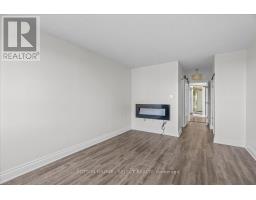 903 - 7 PICTON STREET - 33