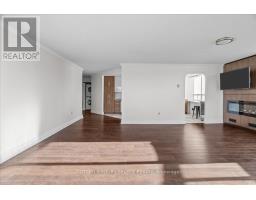 903 - 7 PICTON STREET - 34