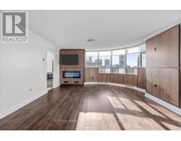 903 - 7 PICTON STREET - 35
