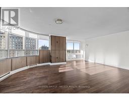 903 - 7 PICTON STREET - 36