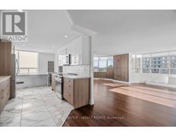 903 - 7 PICTON STREET - 37