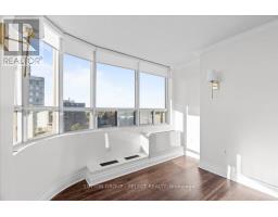 903 - 7 PICTON STREET - 38