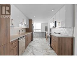 903 - 7 PICTON STREET - 39