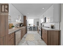 903 - 7 PICTON STREET - 4