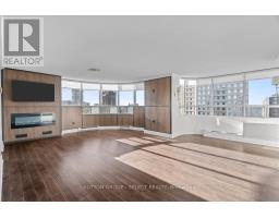 903 - 7 PICTON STREET - 40