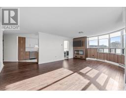 903 - 7 PICTON STREET - 41