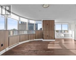 903 - 7 PICTON STREET - 42