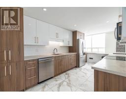 903 - 7 PICTON STREET - 43
