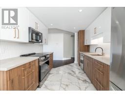 903 - 7 PICTON STREET - 44