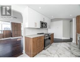 903 - 7 PICTON STREET - 45