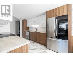 903 - 7 PICTON STREET - 46
