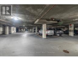 903 - 7 PICTON STREET - 47