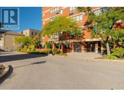 903 - 7 PICTON STREET - 48