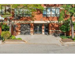 903 - 7 PICTON STREET - 49