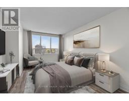 903 - 7 PICTON STREET - 5
