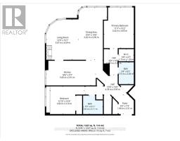 903 - 7 PICTON STREET - 50