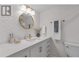 903 - 7 PICTON STREET - 6