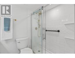 903 - 7 PICTON STREET - 7