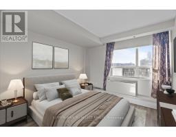 903 - 7 PICTON STREET - 8