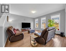 59 SPACHMAN STREET - 12