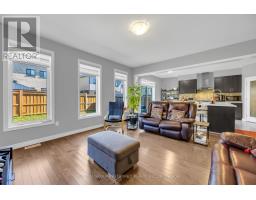 59 SPACHMAN STREET - 13