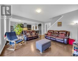 59 SPACHMAN STREET - 14