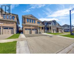 59 SPACHMAN STREET - 2