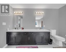 59 SPACHMAN STREET - 22