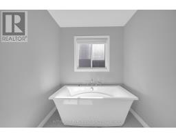 59 SPACHMAN STREET - 23