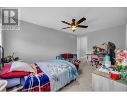 59 SPACHMAN STREET - 28