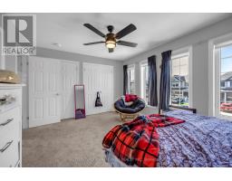 59 SPACHMAN STREET - 33
