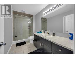 59 SPACHMAN STREET - 34