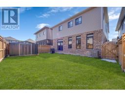 59 SPACHMAN STREET - 45