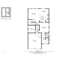 59 SPACHMAN STREET - 46