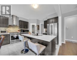 59 SPACHMAN STREET - 6