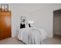 1118 TRAFALGAR STREET - 15