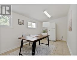 1118 TRAFALGAR STREET - 16