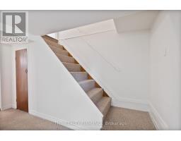 1118 TRAFALGAR STREET - 18