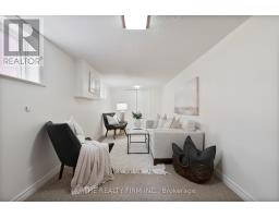 1118 TRAFALGAR STREET - 19