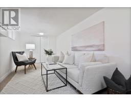 1118 TRAFALGAR STREET - 20