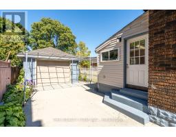 1118 TRAFALGAR STREET - 23