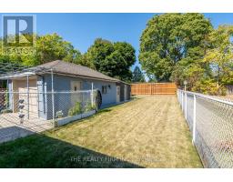 1118 TRAFALGAR STREET - 24