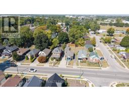 1118 TRAFALGAR STREET - 29
