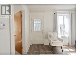 1118 TRAFALGAR STREET - 3