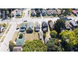 1118 TRAFALGAR STREET - 32
