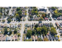 1118 TRAFALGAR STREET - 33